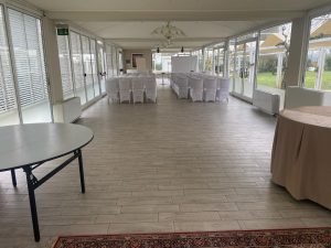 Sala Meeting